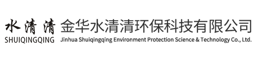 液壓油缸