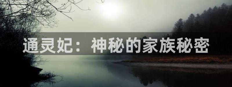 韩国汗汗漫画免费
