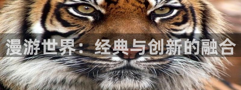 歪歪漫画汗汗漫画页页网站