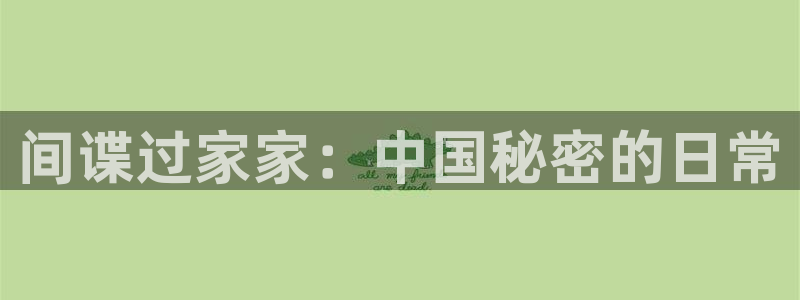 汗汗漫画sss.