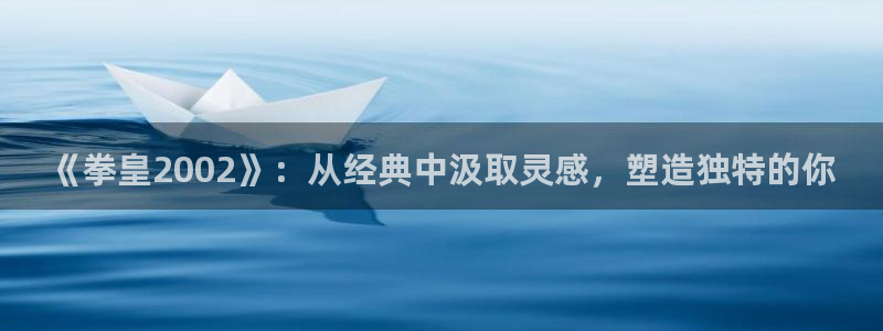 汗汗漫画app下载