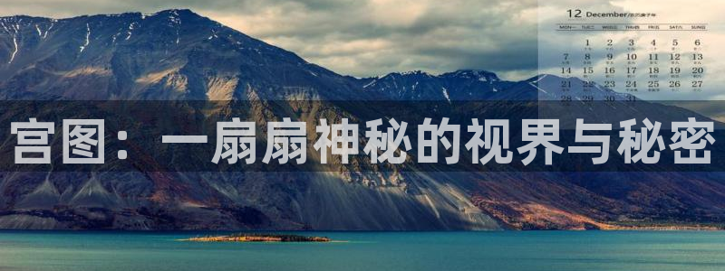 汗汗漫画家教老师