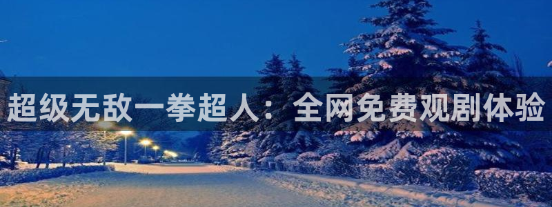 羞羞歪歪汗汗漫画sss