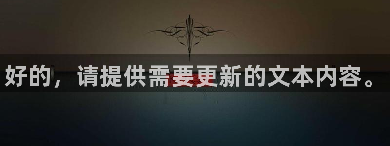 汗汗漫画免费在线阅读入口