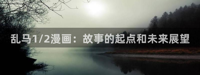 汗汗漫画汗汗漫画