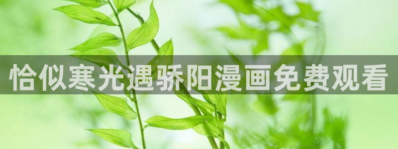 汗汗漫画下载