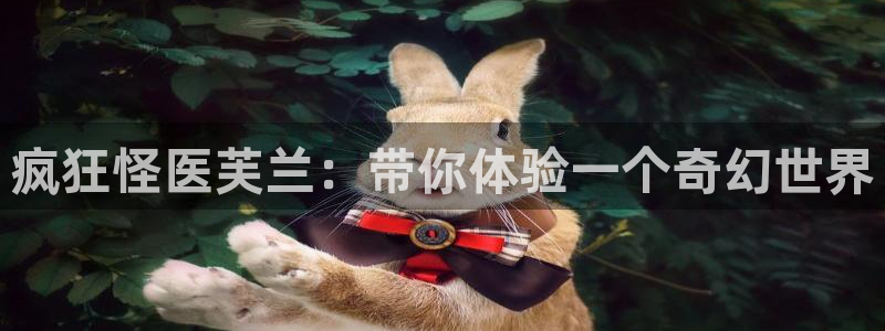 汗汗漫画网址