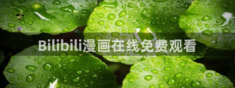 汗汗漫画破解版